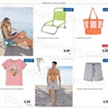 01 Promoções-Descontos-40550.jpg